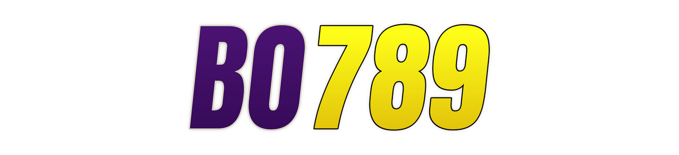 bo789